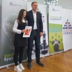 20240508_dodela_program_za_mlade_2024_foto10