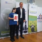 20240508_dodela_program_za_mlade_2024_foto11