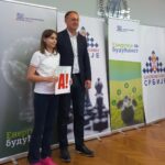20240508_dodela_program_za_mlade_2024_foto12
