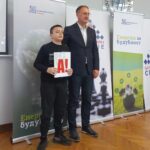 20240508_dodela_program_za_mlade_2024_foto13