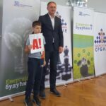 20240508_dodela_program_za_mlade_2024_foto14