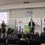 20240508_dodela_program_za_mlade_2024_foto15