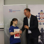 20240508_dodela_program_za_mlade_2024_foto16