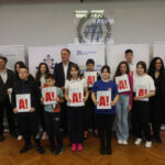 20240508_dodela_program_za_mlade_2024_foto17
