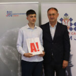 20240508_dodela_program_za_mlade_2024_foto19