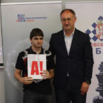 20240508_dodela_program_za_mlade_2024_foto20