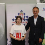 20240508_dodela_program_za_mlade_2024_foto21