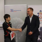 20240508_dodela_program_za_mlade_2024_foto22