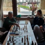 20240520_zene_pripreme_01