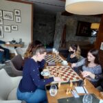 20240520_zene_pripreme_03