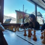 20240520_zene_pripreme_04