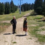 20240520_zene_pripreme_06