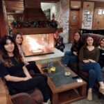 20240520_zene_pripreme_07