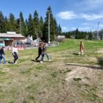 20240520_zene_pripreme_09