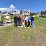 20240520_zene_pripreme_10