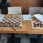20240520_zene_pripreme_11