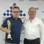 20240525_bogosavljevic_pobednik_ubrzano2024