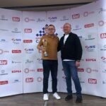 20240526_brzoptezno2024_foto04