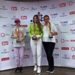 20240526_brzoptezno2024_foto05
