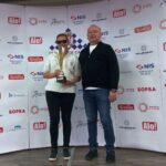 20240526_brzoptezno2024_foto07