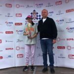 20240526_brzoptezno2024_foto08