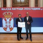 20240531_majska_nagrada_2024_foto_03