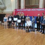 20240531_majska_nagrada_2024_foto_04