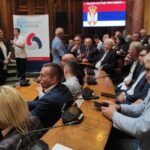 20240531_majska_nagrada_2024_foto_06