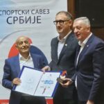 20240531_majska_nagrada_2024_foto_07
