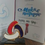 20240531_majska_nagrada_2024_foto_09