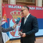 20240531_majska_nagrada_2024_foto_10