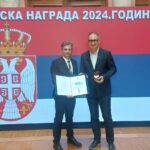 20240531_majska_nagrada_2024_foto_11