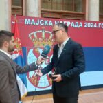 20240531_majska_nagrada_2024_foto_12