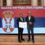 20240531_majska_nagrada_2024_foto_14
