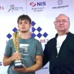 20250526_brzopotezno2024_foto00