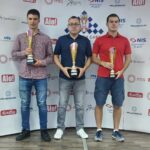 4Rapid_open_pobednici2