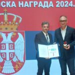 majska_nagrada_2024_sss_lazic_baralic