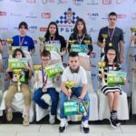 pobednici_blic