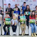 pobednici_rapid