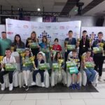 pobednici_standard