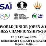 20240602_world_junior_india_2024
