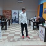 20240617_sampionat2024_foto20