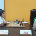 20240617_sampionat2024_foto24