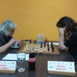 20240617_sampionat2024_foto25