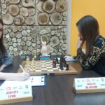 20240617_sampionat2024_foto26