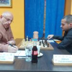 20240617_sampionat2024_foto29