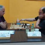 20240617_sampionat2024_foto31