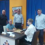 20240622_sampionat_kolo06_pic02