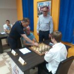 20240622_sampionat_kolo06_pic03
