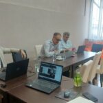 20240622_sednica_uo_sss_foto02